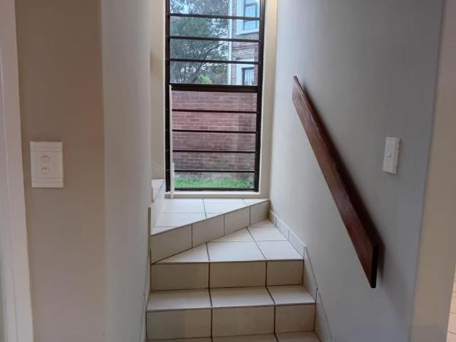3 Bedroom Townhouse in Abbotsford