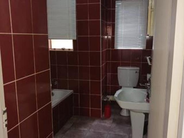 3 Bedroom Townhouse in Adamayview