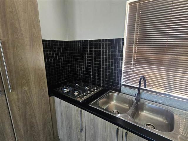 3 Bedroom Townhouse in Algoa Park