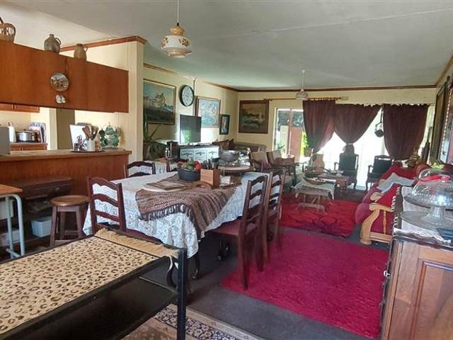 3 Bedroom Townhouse in Allanridge