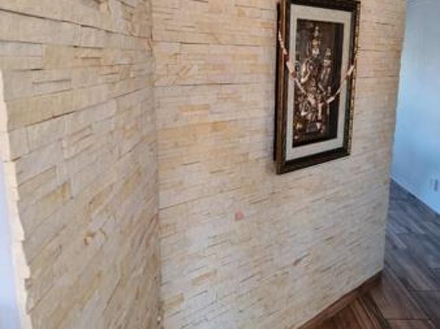 3 Bedroom Townhouse in Allen Grove