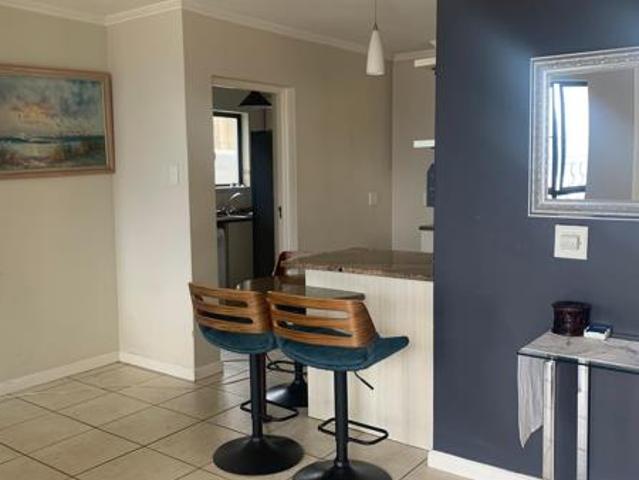 3 Bedroom Townhouse in Allens Nek
