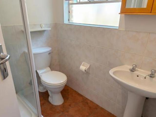 3 Bedroom Townhouse in Allens Nek