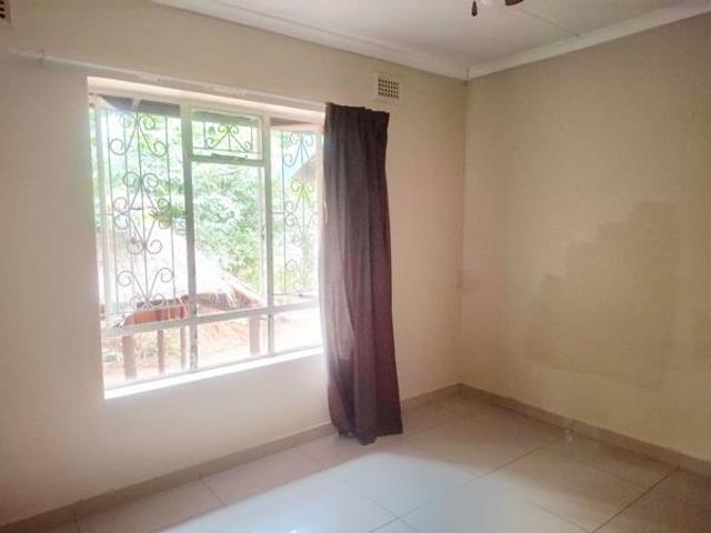 3 Bedroom Townhouse in Amanzimtoti