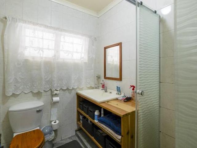 3 Bedroom Townhouse in Amanzimtoti