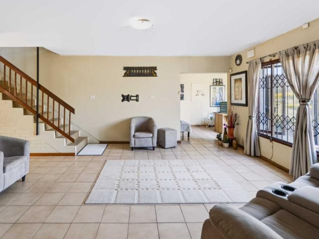 3 Bedroom Townhouse in Amanzimtoti