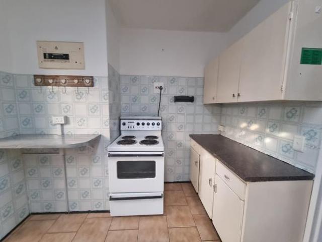 3 Bedroom Townhouse in Amanzimtoti