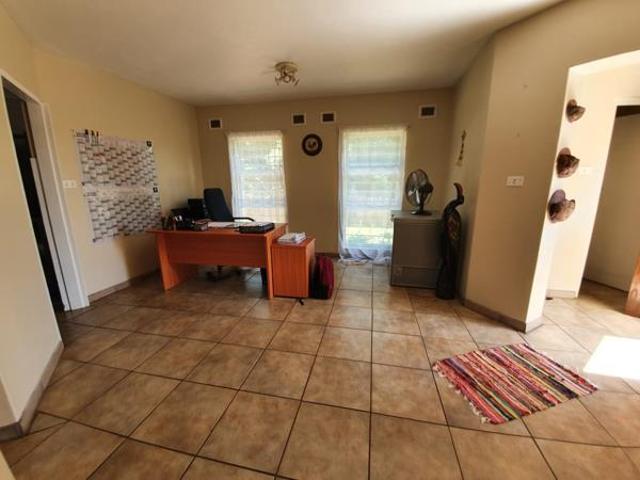 3 Bedroom Townhouse in Amanzimtoti