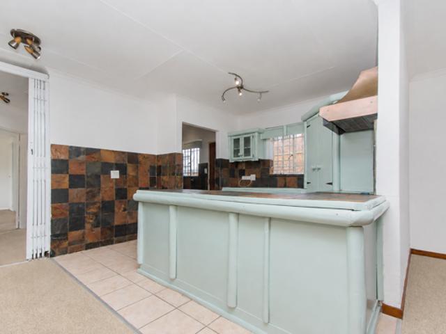 3 Bedroom Townhouse in Amorosa
