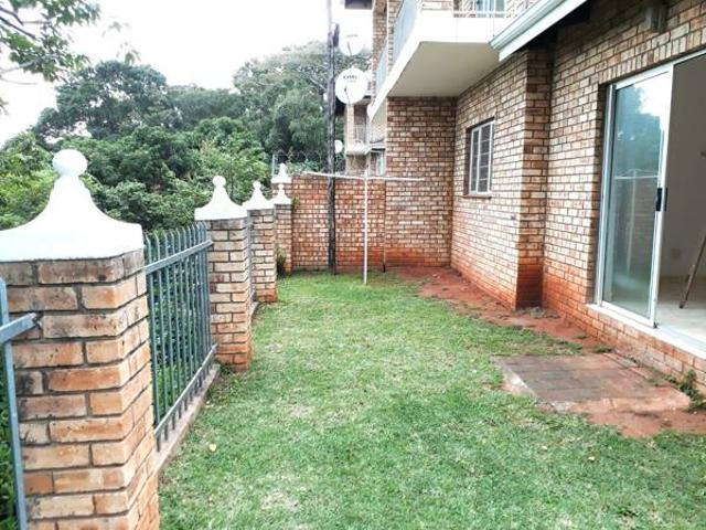 3 Bedroom Townhouse in Anerley