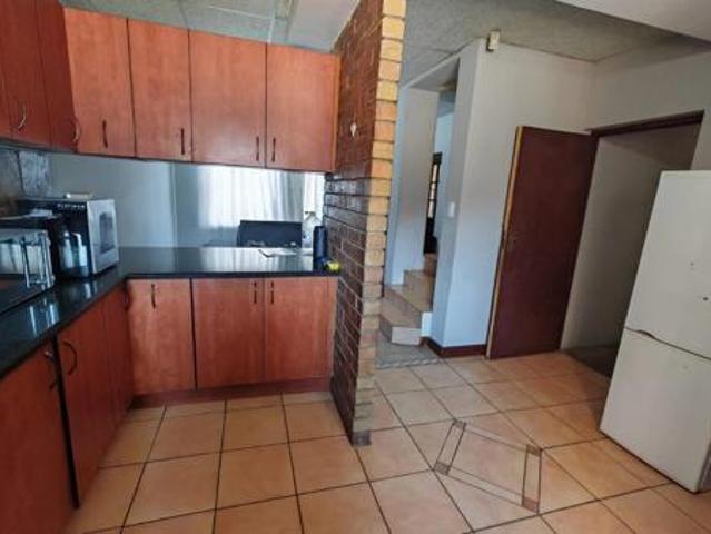 3 Bedroom Townhouse in Annadale