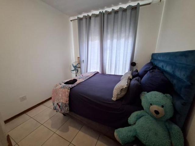 3 Bedroom Townhouse in Annadale