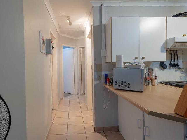 3 Bedroom Townhouse in Annlin