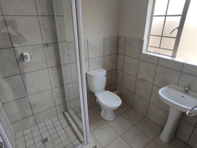 3 Bedroom Townhouse in Annlin