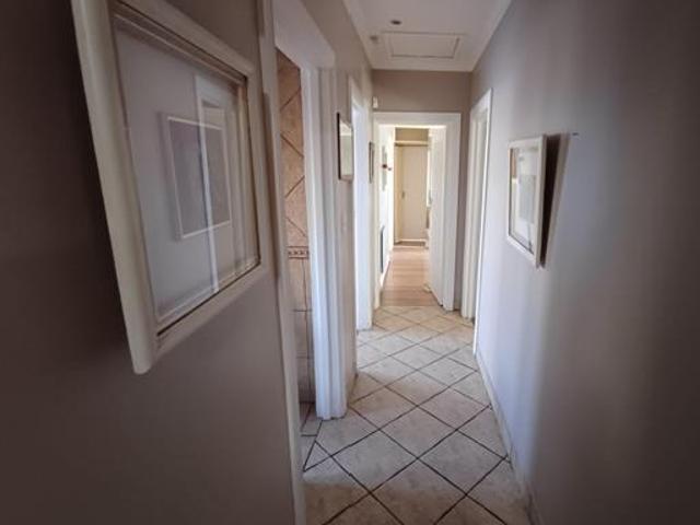 3 Bedroom Townhouse in Arcon Park