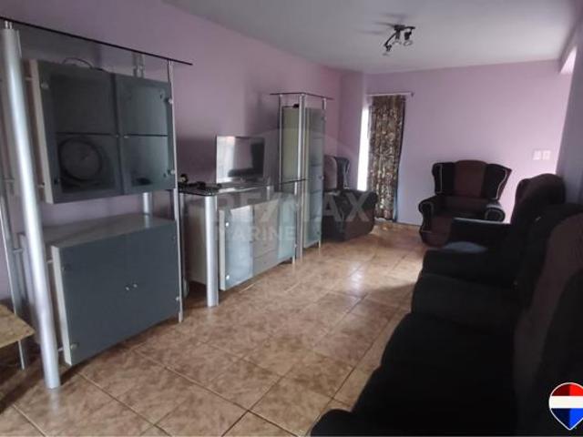 3 Bedroom Townhouse in Arboretum