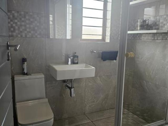 3 Bedroom Townhouse in Arundo Estate