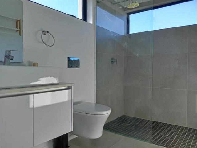 3 Bedroom Townhouse in Assagay