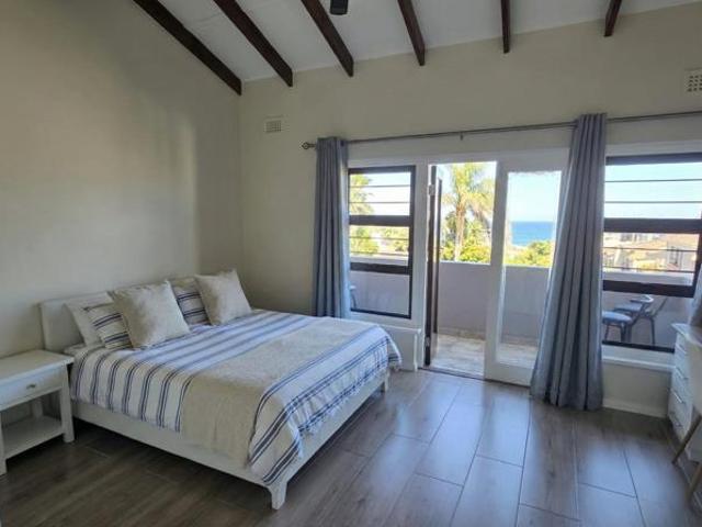3 Bedroom Townhouse in Ballitoville