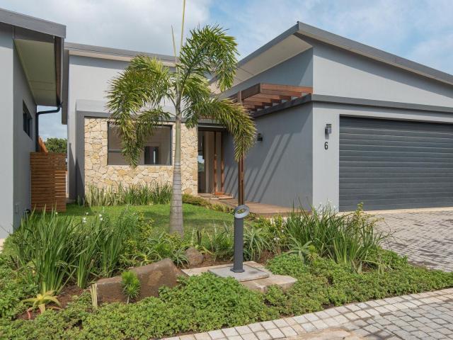 3 Bedroom Townhouse in Ballito
