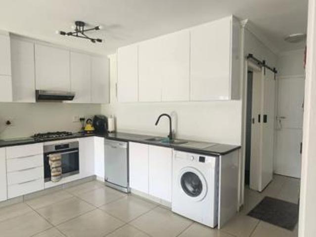 3 Bedroom Townhouse in Ballito Central
