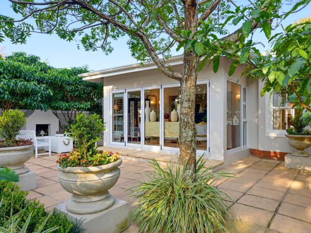 3 Bedroom Townhouse in Ballito Central