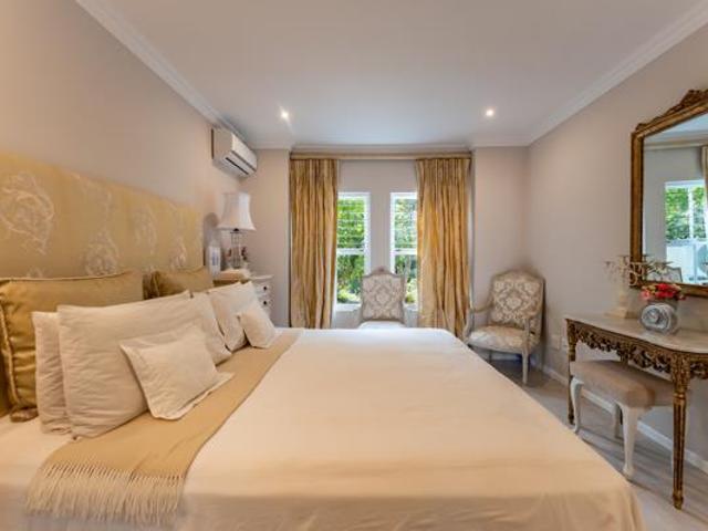 3 Bedroom Townhouse in Ballito Central