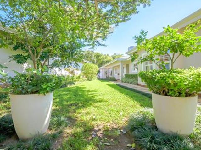 3 Bedroom Townhouse in Ballito Central