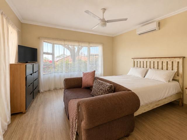3 Bedroom Townhouse in Ballito Central