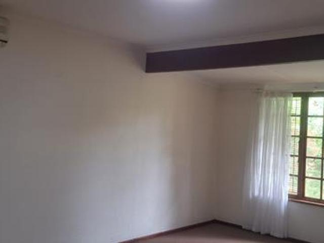 3 Bedroom Townhouse in Banners Rest