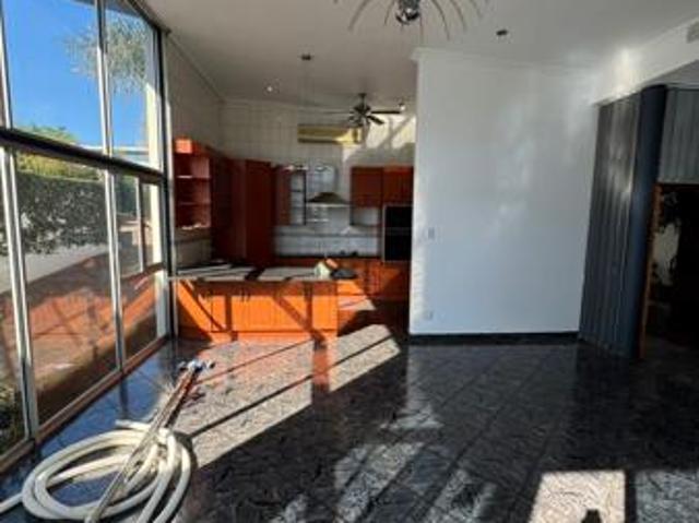 3 Bedroom Townhouse in Bankenveld