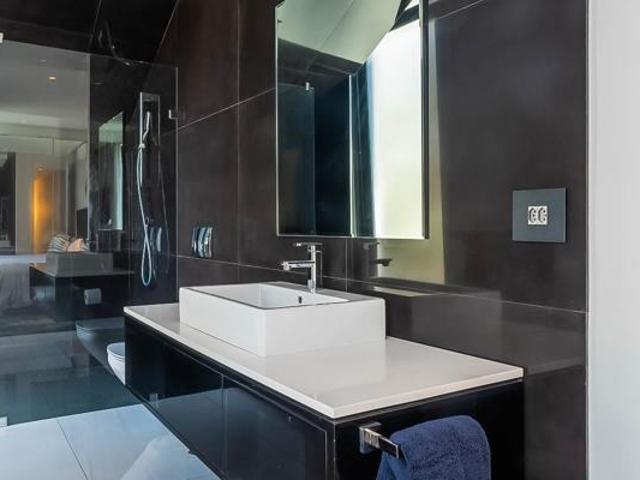 3 Bedroom Townhouse in Bantry Bay