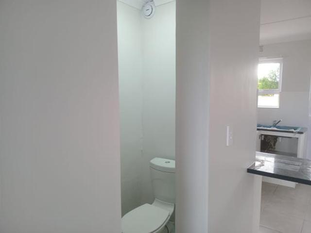 3 Bedroom Townhouse in Bardale Village