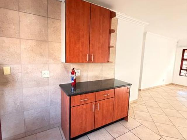 3 Bedroom Townhouse in Bartlett