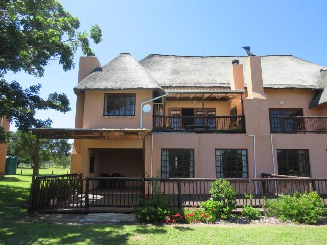 3 Bedroom Townhouse in Bathurst Rural