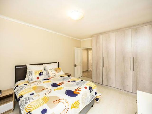 3 Bedroom Townhouse in Beacon Bay