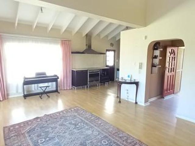 3 Bedroom Townhouse in Beacon Bay