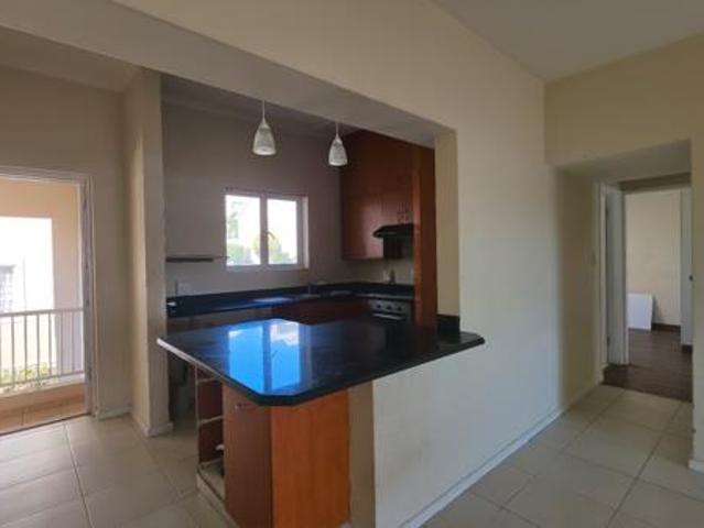 3 Bedroom Townhouse in Beacon Bay