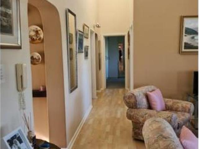 3 Bedroom Townhouse in Beacon Bay