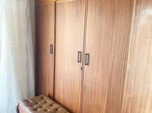 3 Bedroom Townhouse in Beacon Bay