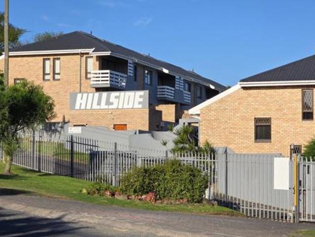3 Bedroom Townhouse in Beacon Bay