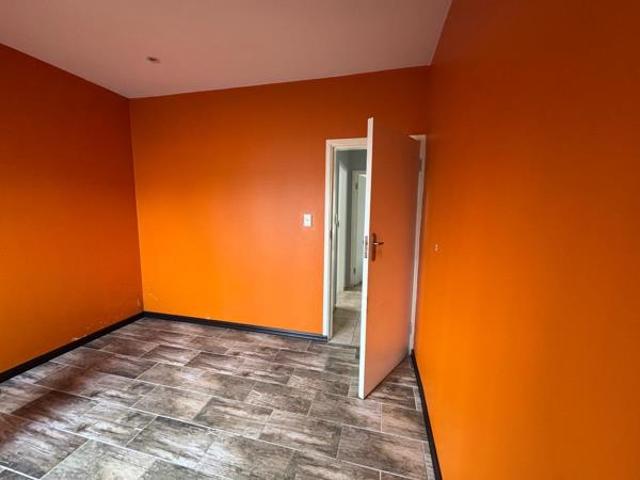 3 Bedroom Townhouse in Beacon Bay
