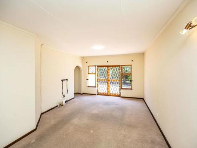 3 Bedroom Townhouse in Beacon Bay
