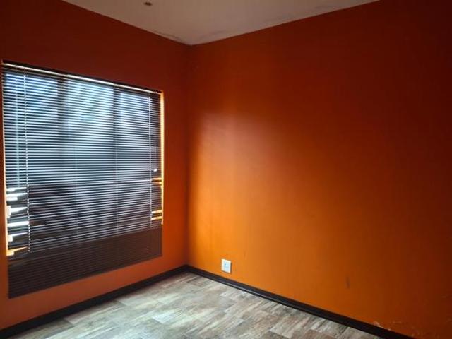 3 Bedroom Townhouse in Beacon Bay