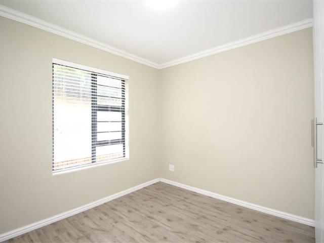 3 Bedroom Townhouse in Beacon Bay