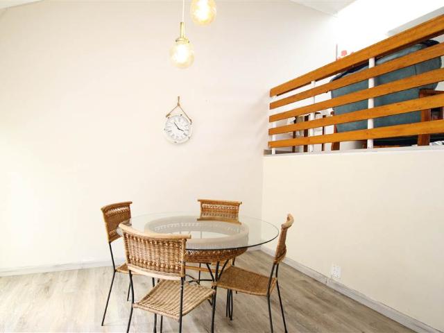 3 Bedroom Townhouse in Beacon Bay