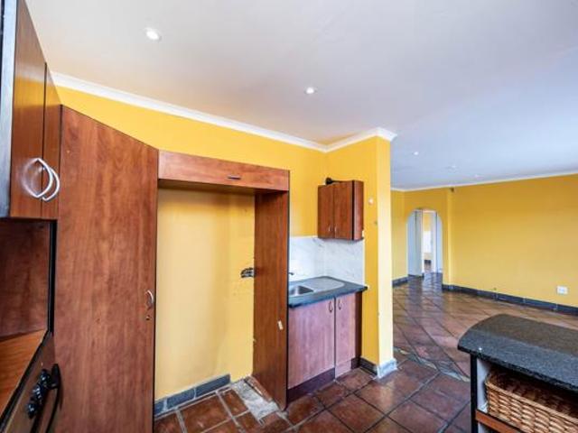 3 Bedroom Townhouse in Beacon Bay