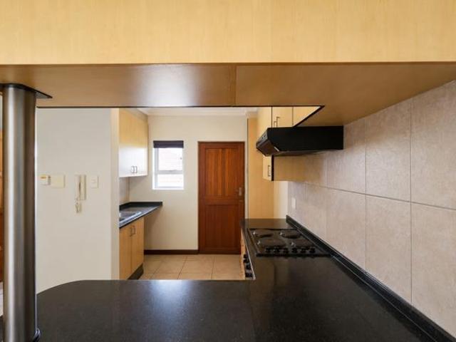 3 Bedroom Townhouse in Beacon Bay North