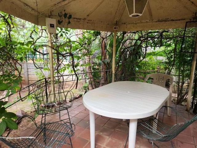 3 Bedroom Townhouse in Bela Warmbaths
