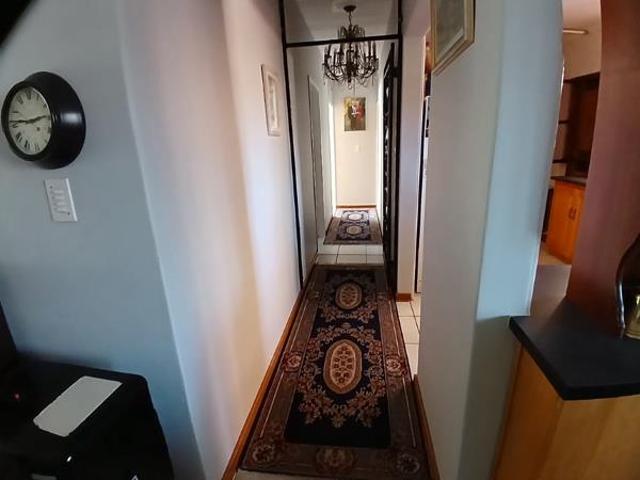 3 Bedroom Townhouse in Bela Warmbaths